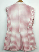 Zara (BC-1549)